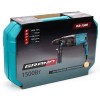 Ciocan rotopercutor 1.5 kW Grand PE-1500